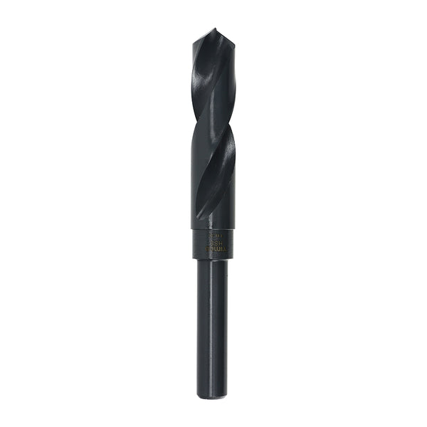 Timco HSS-M Blacksmith Drill Bit 19.0mm