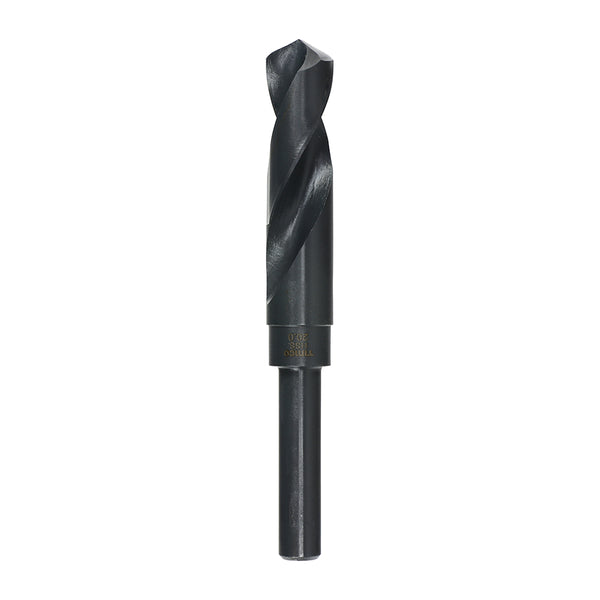 Timco HSS-M Blacksmith Drill Bit 22.0mm