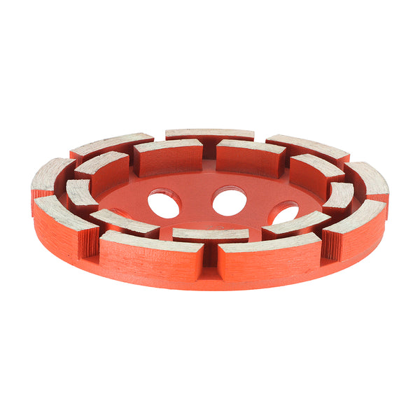 Timco General Purpose Cup Griding Wheel 115 x 22.2
