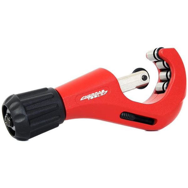 Nerrad Adjustable Copper/Inox/Aluminium/Plastic And Multilayer Tube Cutter 3-45mm NT4245