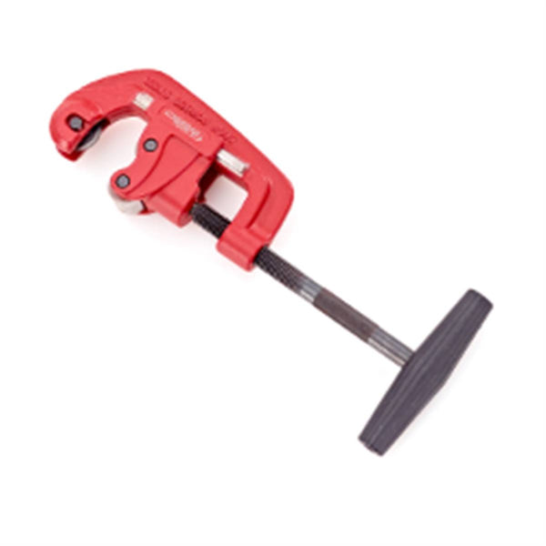 Nerrad Max TC Tube Cutter 10-42mm NT4601