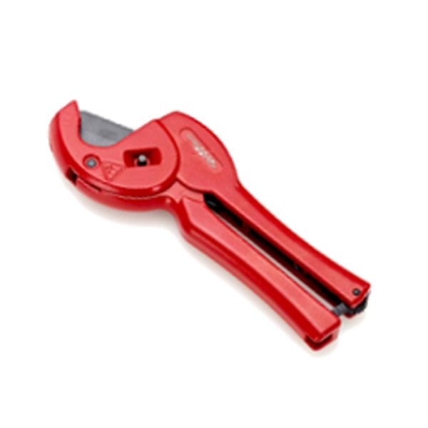 Nerrad Raptor Plastic/Multilayer Tube Cutter 0-26mm NT5026