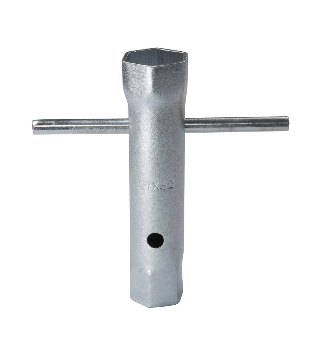 Backnut Spanner Nerrad Tap Backnut Box Spanner NT6300 – plumbflex.co.uk