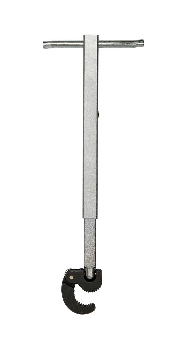 Nerrad Telescopic Basin Wrench NT6330