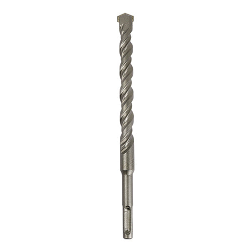 Timco SDS Plus Hammer Bit 14.0 x 210