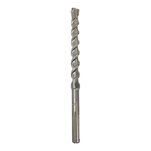 Timco SDS Max Hammer Bit 12 x 340