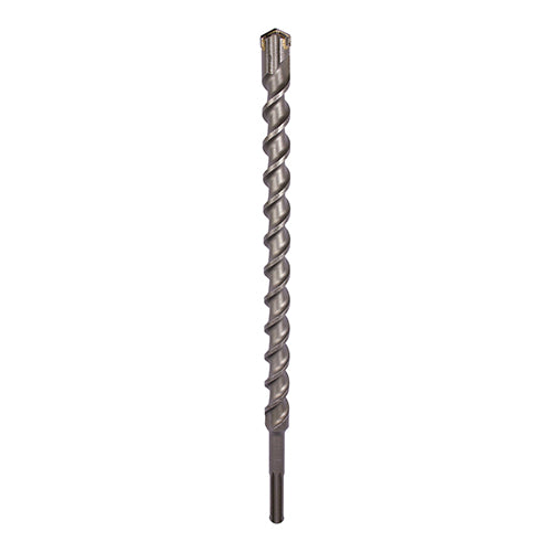 Timco SDS Max Hammer Bit 14 x 540