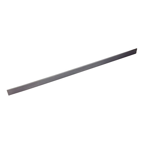 Timco Waterbars - Galvanised 28mm x 1m x 4mm