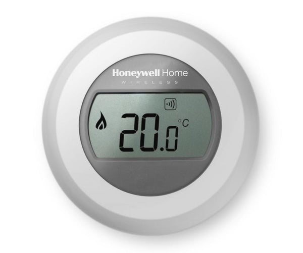 Honeywell Home Single Zone Thermostat Y87RF2024