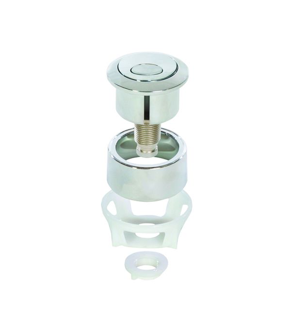 Image of Fluidmaster C220 Spare Button for Cable Dual Flush Valve