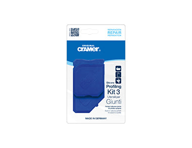 Cramer outlet fugi kit
