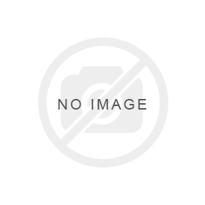 Timco Velocity Premium Multi-Use Screws - TX - Double Countersunk - Yellow 8.0 x 200 - 50 Pieces
