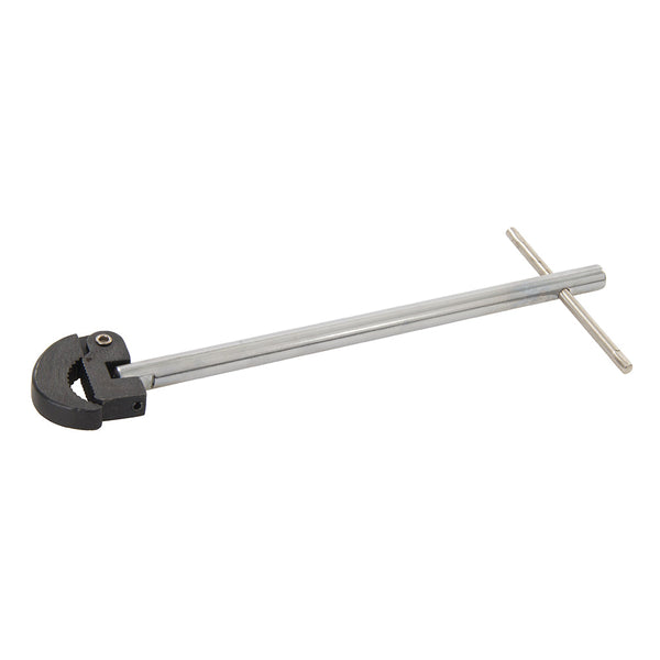 silverline_cb40_adjustable_basin_wrench_280mm