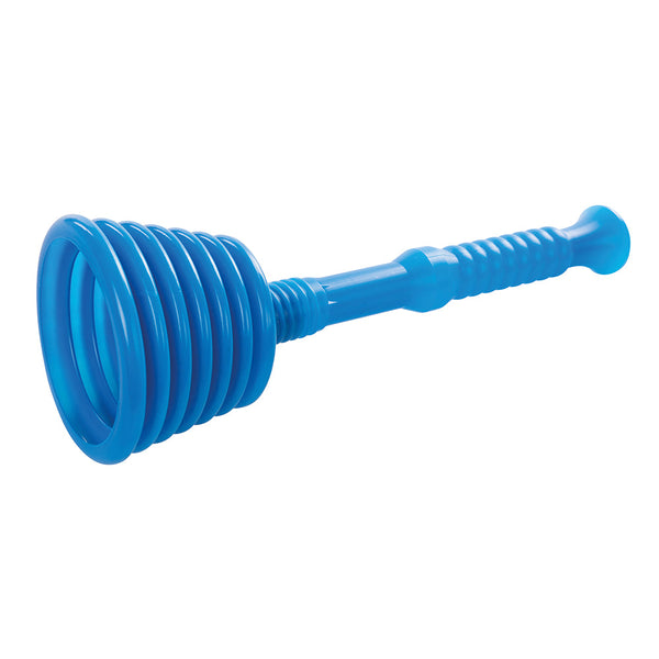 silverline_986626_mini_plunger_130_x_380mm