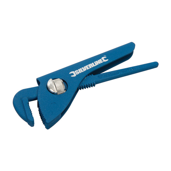 silverline_598449_thumbturn_pipe_wrench_length_225mm_jaw_50mm