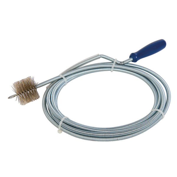 silverline_342654_drain_auger_with_brush_3m