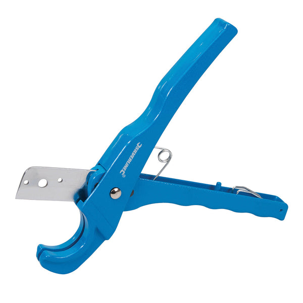 silverline_633767_plastic_hose_pipe_cutter_36mm