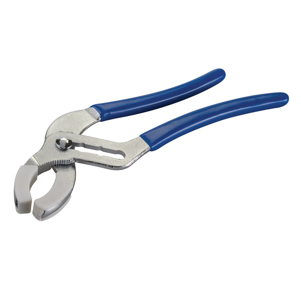 silverline_633562_wide_jaw_plumbing_pliers_length_250mm_jaw_85mm