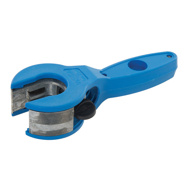 silverline_662789_ratchet_pipe_cutter_8_29mm_cutter