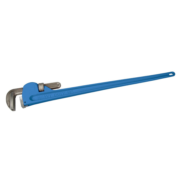 silverline_571504_expert_stillson_pipe_wrench_length_1200mm_jaw_125mm