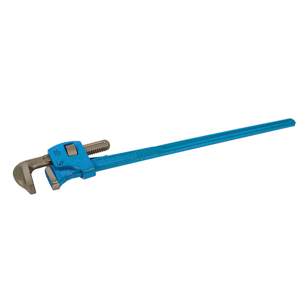 silverline_wr95_stillson_pipe_wrench_length_900mm_jaw_110mm