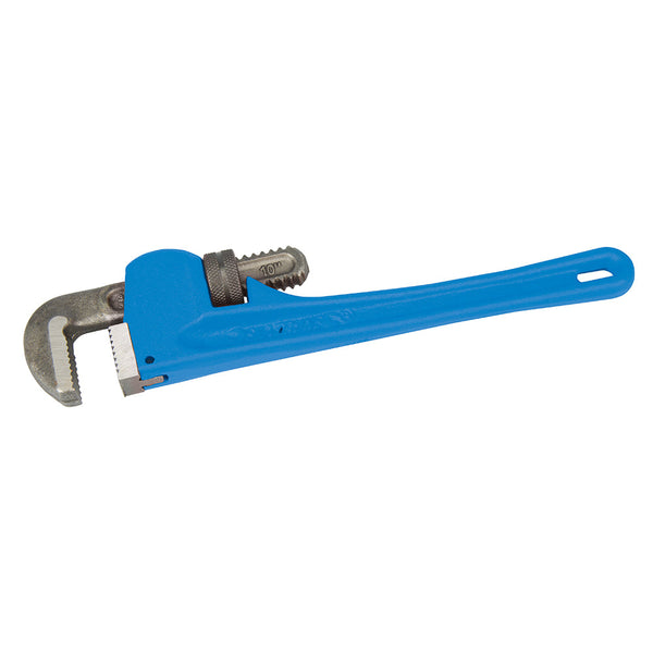 silverline_633620_expert_stillson_pipe_wrench_length_250mm_jaw_45mm