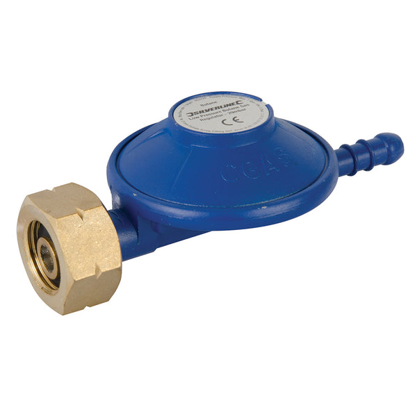 silverline_853229_low_pressure_butane_gas_regulator_1_5kg_hr