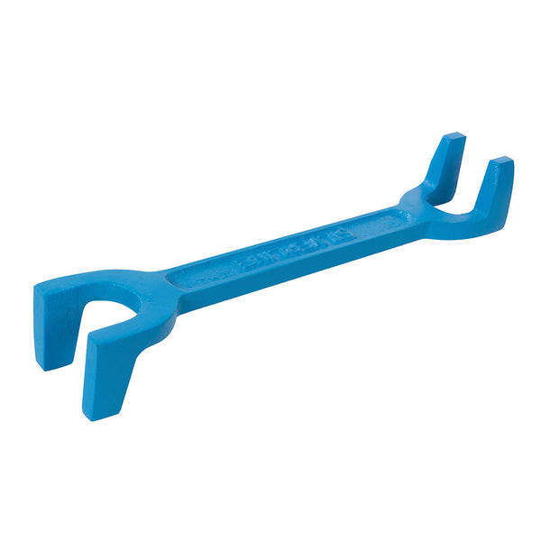 silverline_cb42_basin_wrench_15_22mm_fittings