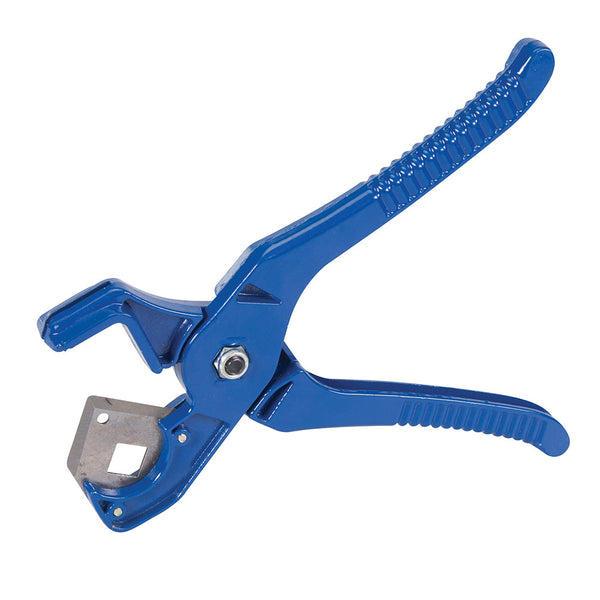 silverline_250478_plastic_hose_pipe_cutter_25mm