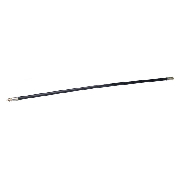 silverline_898451_spare_lock_rod_drain_rod_spare_rod_920mm