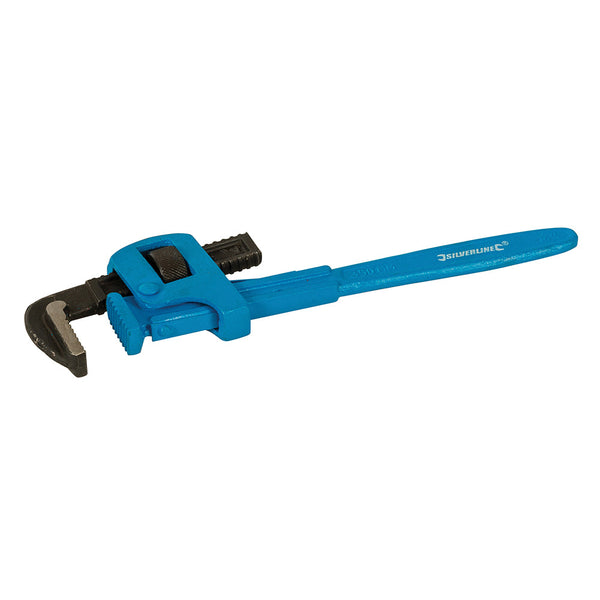 silverline_wr90_stillson_pipe_wrench_length_350mm_jaw_50mm