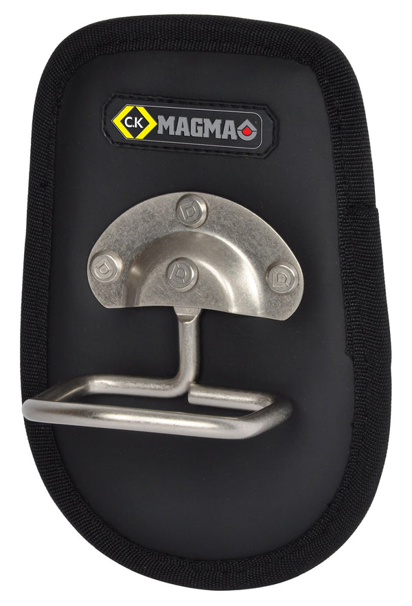 C.K Magma MA2721 Hammer holder