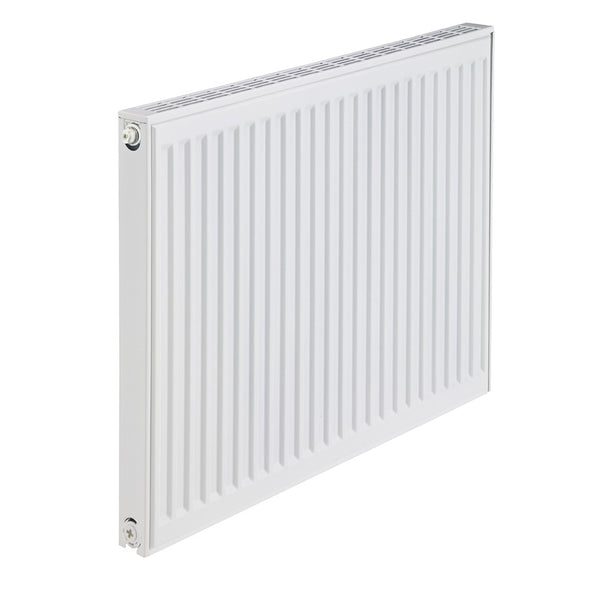 Henrad Radiators – plumbflex.co.uk