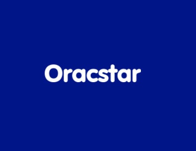 Oracstar O Ring 1 1/16inch x 7/8inch x 3/32inch Black 10 Pk R118