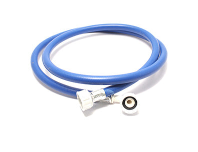 Oracstar Washing Machine & Dishwasher Inlet Hose 1.5m Blue PPH18