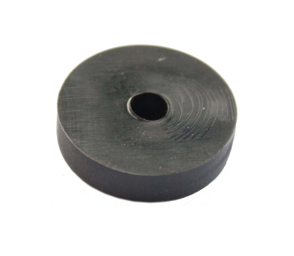 Oracstar Tap Washer 5/8" Black 2 Pk PPW10