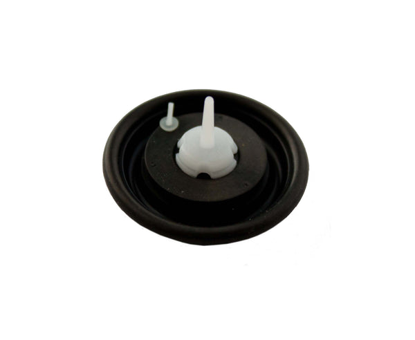 Opella Torbeck Torbeck Diaphragm Washer 30mm Black PPW110