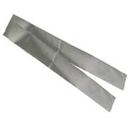 Radflek 3 Sheet Pack, Energy Saving heat reflector for radiators ...