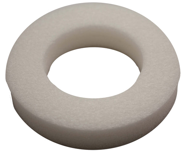 Oracstar Heron Diaphragm Washer Foam 5 Pk W043