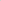 Oracstar Hose Washer With Gauze Filter 3/4" Silver 10 Pk W070